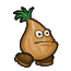 Brown Onion.gif