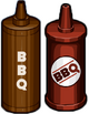 Bbq3.png