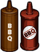 Bbq3