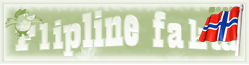 17mai logo 13.png