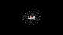 Dream | Paper Lily Wiki | Fandom