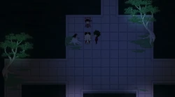 Screenshot 2024-02-25 at 19.31.56