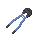 Bolt Cutter