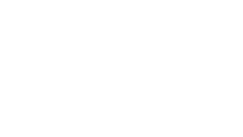 Origami Lily | Paper Lily Wiki | Fandom