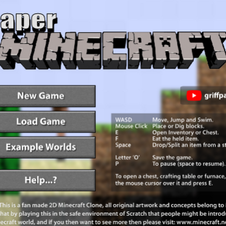 Paper Minecraft Paper Minecraft Wiki Fandom