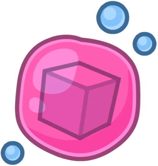 Assets ( Characters ) Paper Puppets Take 2 Wiki Fandom