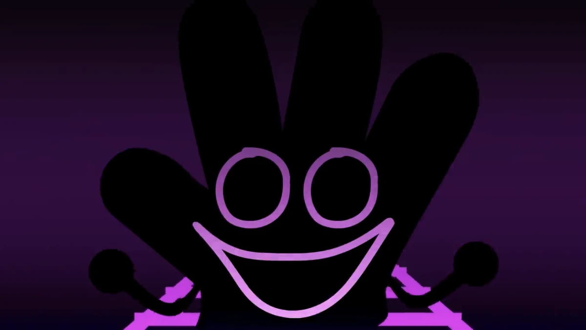 Mr. Hand Paper Puppets Take 2 Wiki Fandom