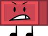Brick