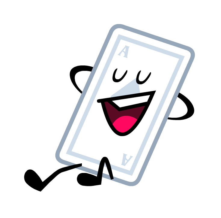 CategoryCharacters Paper Puppets Take 2 Wiki Fandom