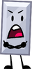 Platinum (Co-host from "PPT2 5" until "PPT2 14".) (Co-hosted challenge in "PPT2 11"; solo-hosted "PPT2 14"; co-hosted elimination in "PPT2 9" )