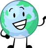 Globe