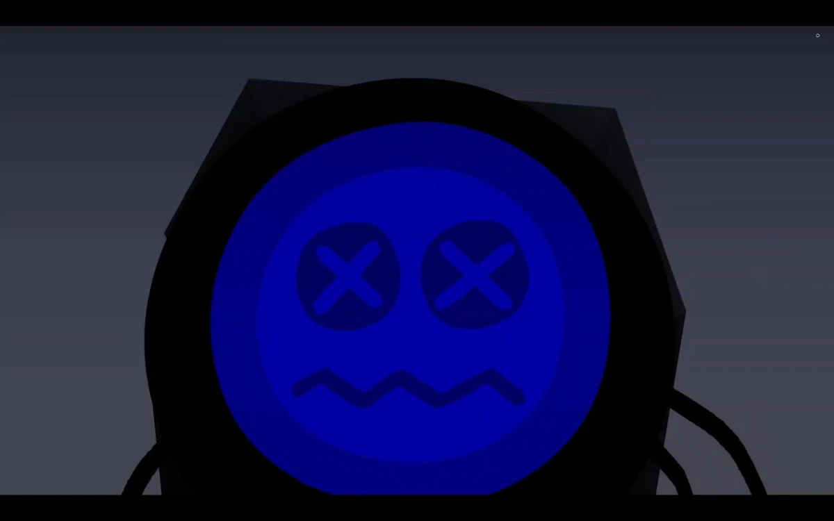 Blue Monsters Paper Puppets Take 2 Wiki Fandom