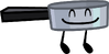 Pan
