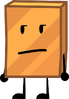 Bronze (Co-host starting from "PPT2 4".) (Co-hosted challenge in "PPT2 5", "PPT2 11", and "PPT2 15" to "PPT2 16"; hosted elimination in "PPT2 14")