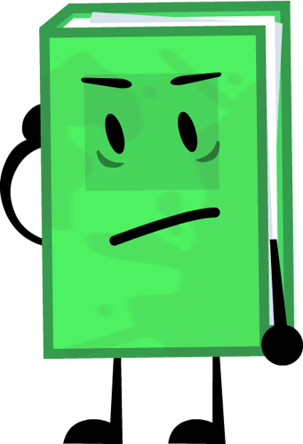 Journal Paper Puppets Take 2 Wiki Fandom