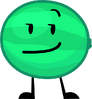 Melon