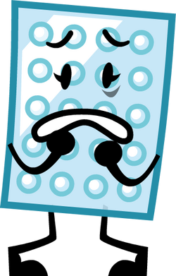 Bubble wrap shop wiki