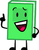 Journal