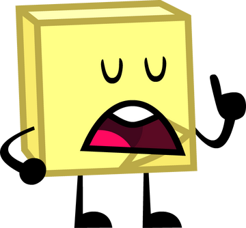 Post it note paper sale