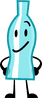 Bottle