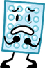 Bubble Wrap