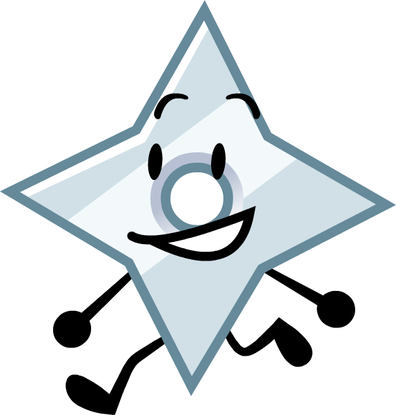 Shuriken Paper Puppets Take 2 Wiki Fandom