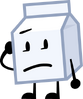 Milk