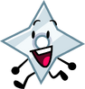 Shuriken