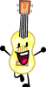Ukulele
