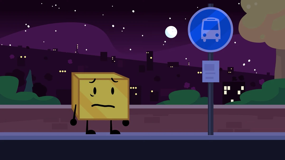 All Over Again Paper Puppets Take 2 Wiki Fandom