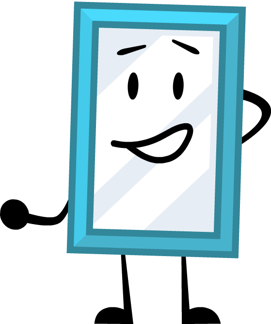 Mirror Paper Puppets Take 2 Wiki Fandom