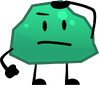 Malachite