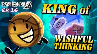 PPT216Thumbnail