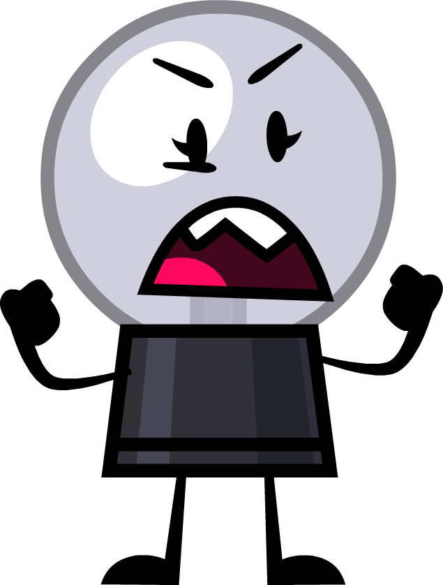 Plasma Ball/Gallery Paper Puppets Take 2 Wiki Fandom