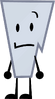Glass Shard