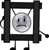 Gong