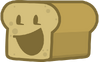 Loaf (Co-host from "PPT2 1" until "PPT2 10".) (Co-hosted elimination & challenge in "PPT2 5")