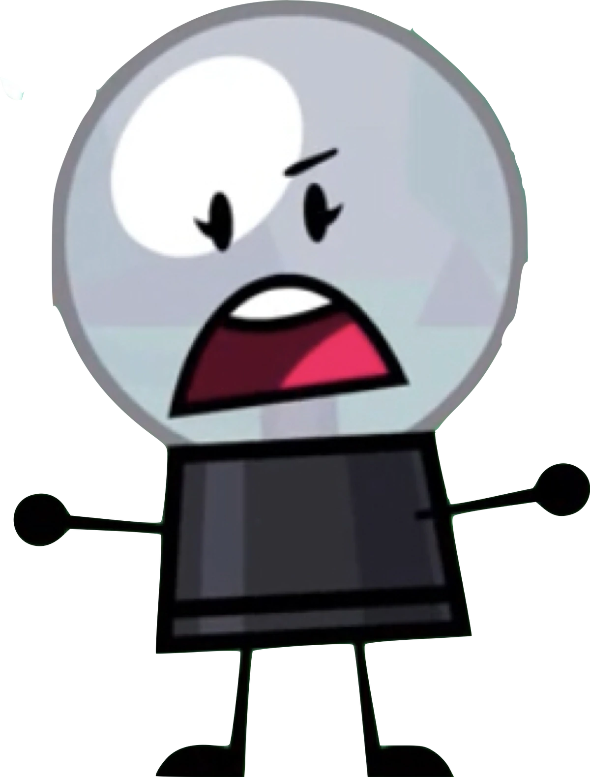 Culinary Catastrophe/Gallery Paper Puppets Take 2 Wiki Fandom