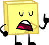 Post-It Note
