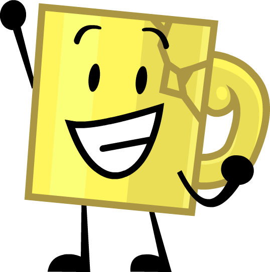 Cup Paper Puppets Take 2 Wiki Fandom