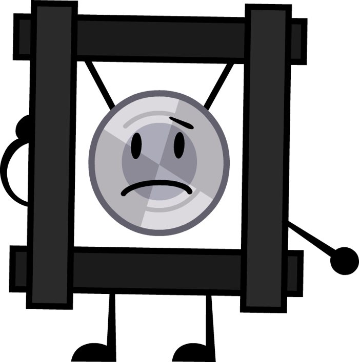 Gong Paper Puppets Wiki Fandom