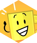 Cup/Gallery | Paper Puppets Wiki | Fandom