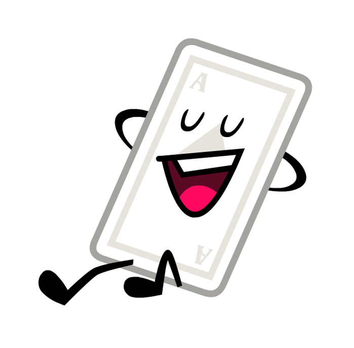 Ace Paper Puppets Wiki Fandom