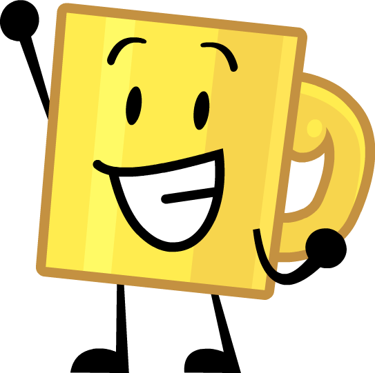 Cup Paper Puppets Wiki Fandom