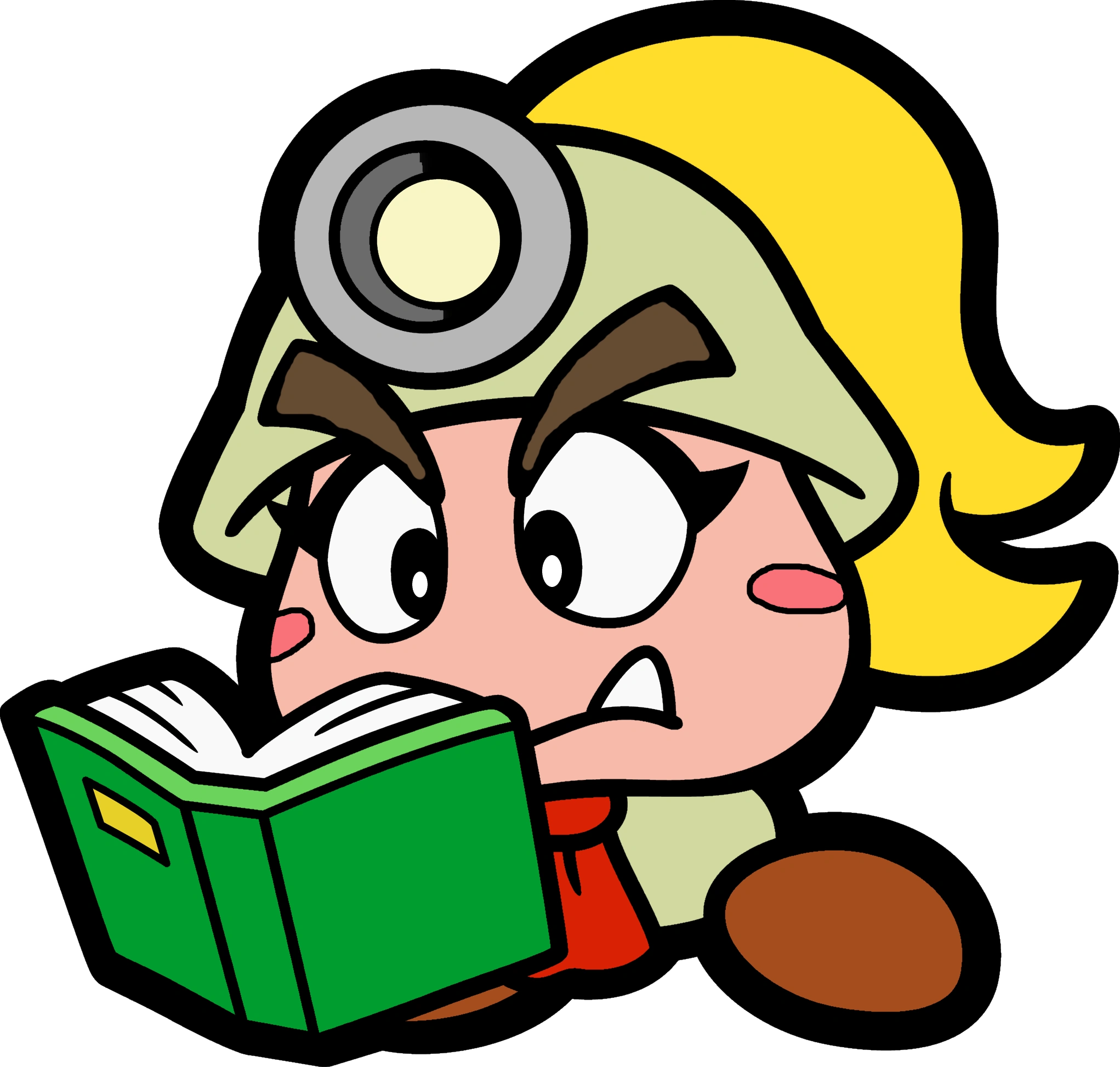 鬼才？天才！アートケーン写真集PAPERDOLLS kyne-untitled2022-1.webp?v=