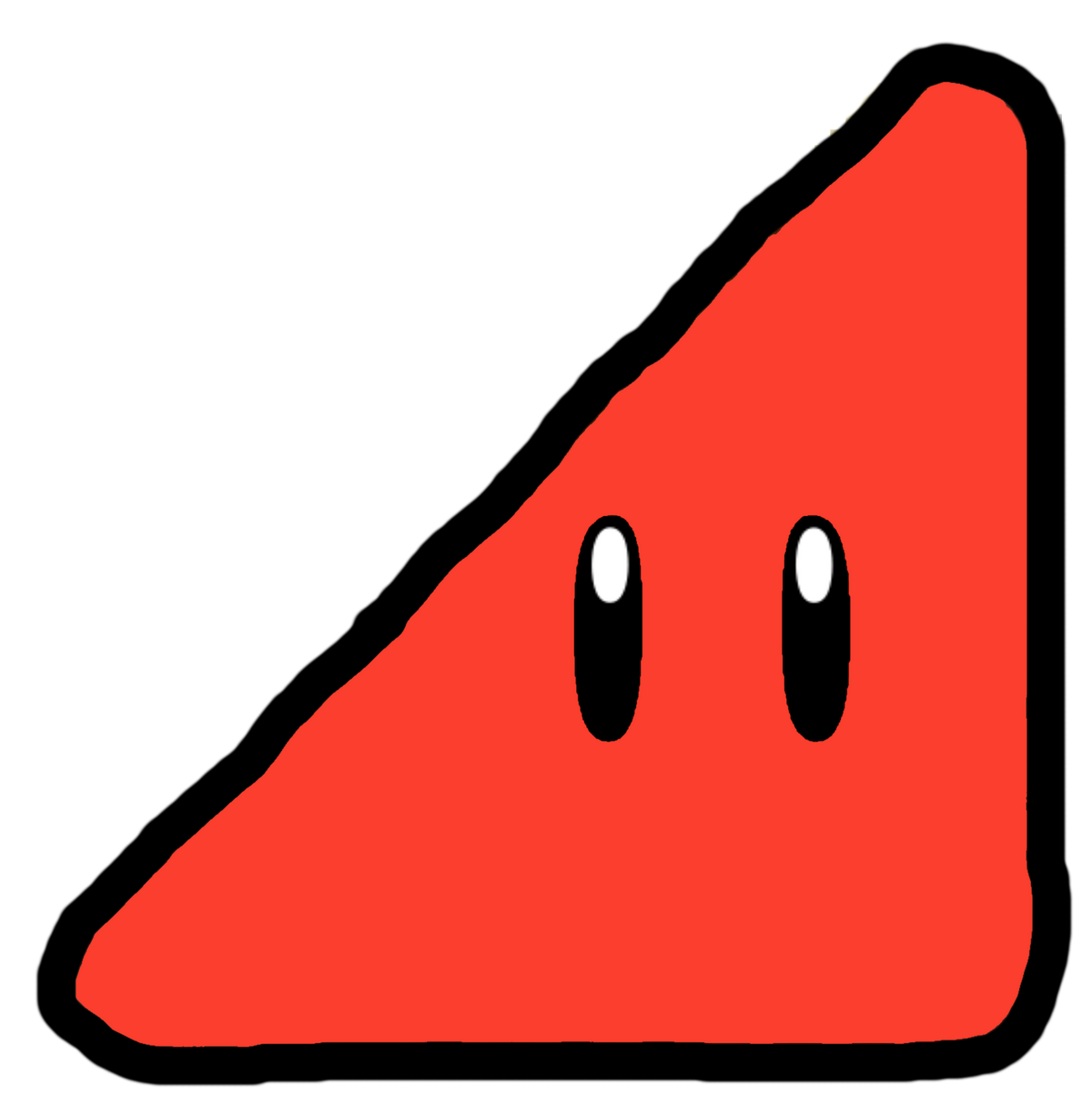 1200?cb=20190514035447
