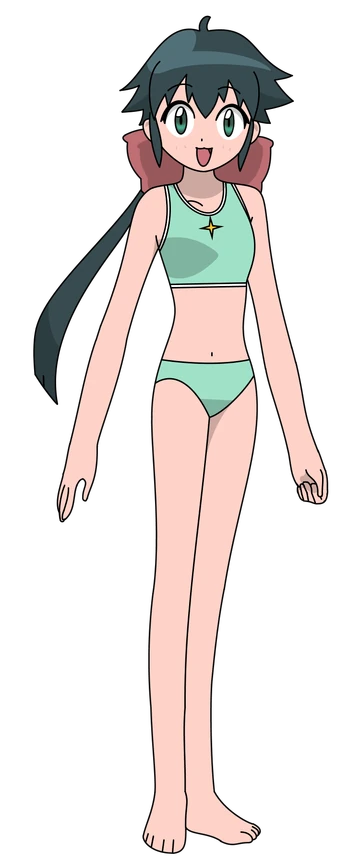 Koyuki Azumaya | Paper Shin a.k.a Keroro Gunsou Wiki | Fandom