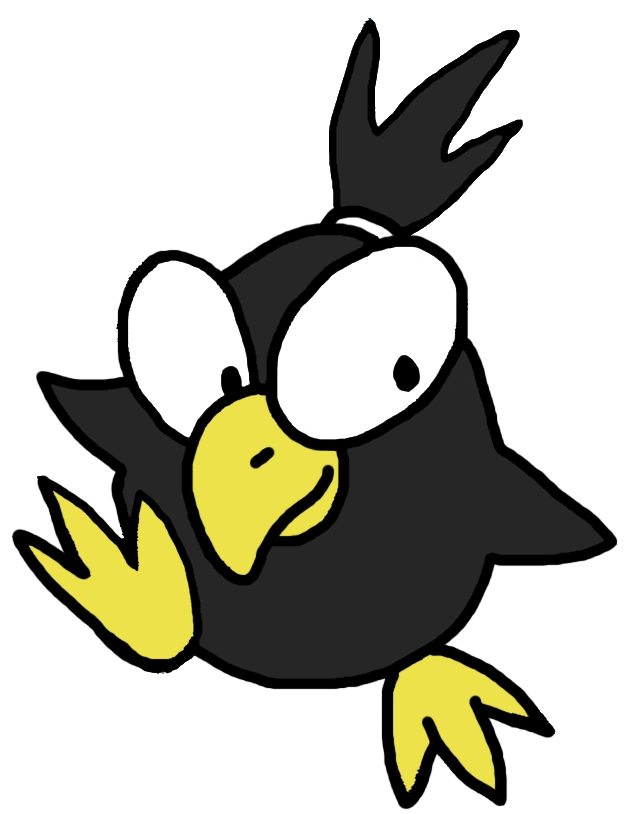 Dodorigesu Jr. | Paper Shin a.k.a Keroro Gunsou Wiki | Fandom