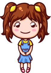 Ayaka | Paper Shin a.k.a Keroro Gunsou Wiki | Fandom 