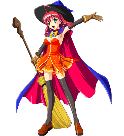 【ハロウィンverアリス】 Kd2lHN66rPg5Ce9jDyuiqVcZbDpESa